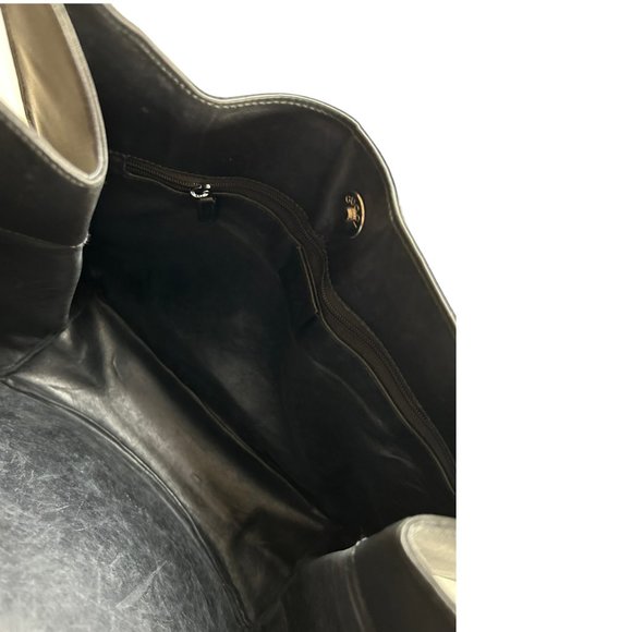 Vintage Gucci Hobo Bag - Picture 12 of 15